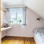 5 Bedroom Lovely In * Seim (Alver)